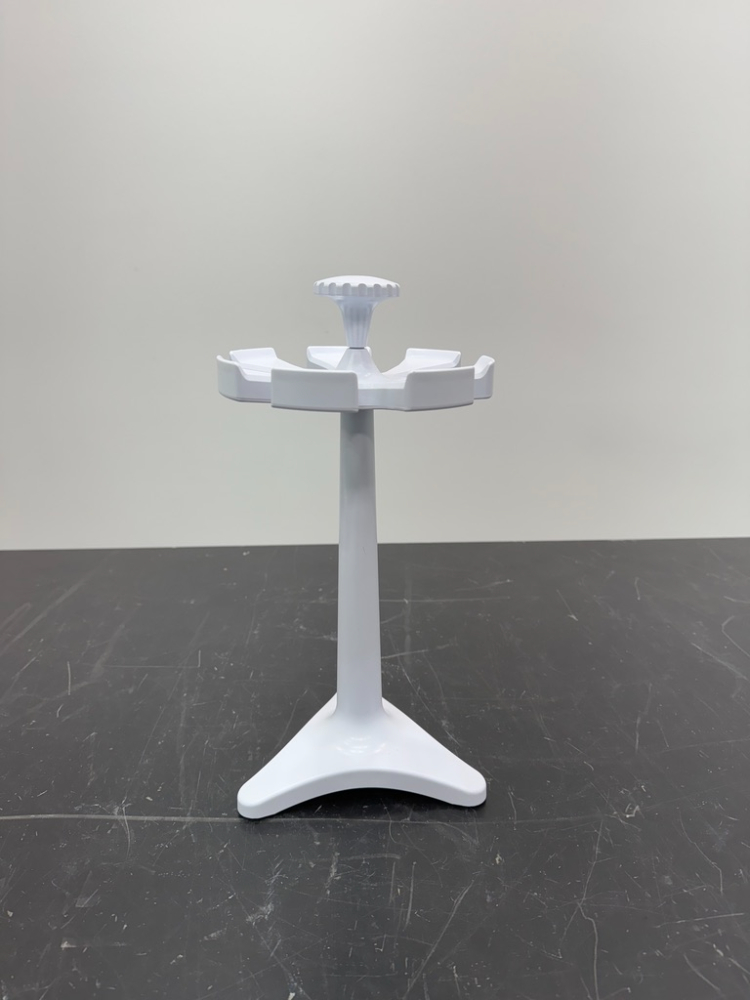 Image of Pipette Stand